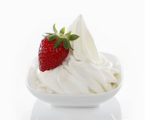 Las mejores yogurteras para elaborar yogur en casa