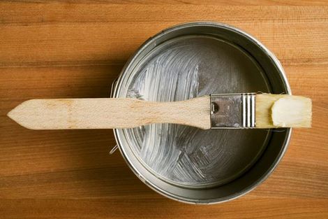 Cómo engrasar un molde para pasteles: consejos y mejores métodos