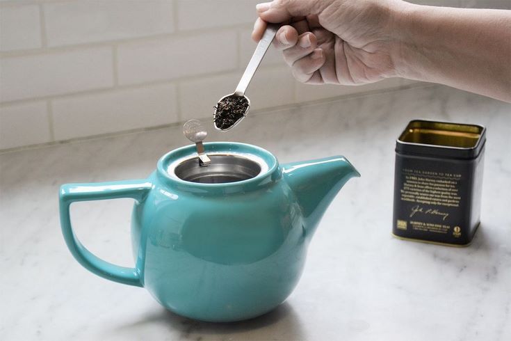 filtro de café infusor de té infusor de té difusor de té Divertidos aparatos de tetera reutilizables con filtro firme bola